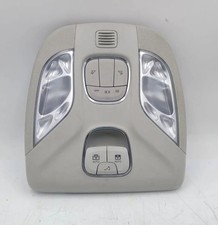 PLAFONIERA LUCI INTERNA ABITACOLO per JEEP COMPASS (MV) (02 21 ) L0260557AE01