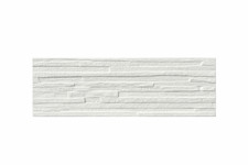 Gres Effetto Pietra per