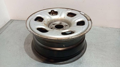 40300eb400 cerchio nissan - 40300eb400,