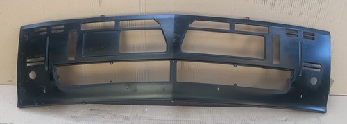 Pannello calandra rivestimento - calandra,