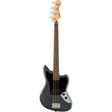 Squier affinity series - affinity,
