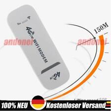 Scheda SIM USB Dongle Stick