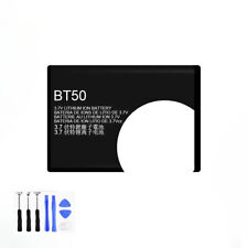 Per Motorola BT50 SNN5771C