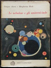 Le nebulose e gli