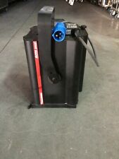 Teclumen Atto PC2000 Spot 2000/2500W Made in Italy