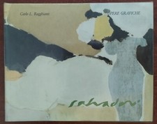 Carlo L. Ragghianti - Aldo