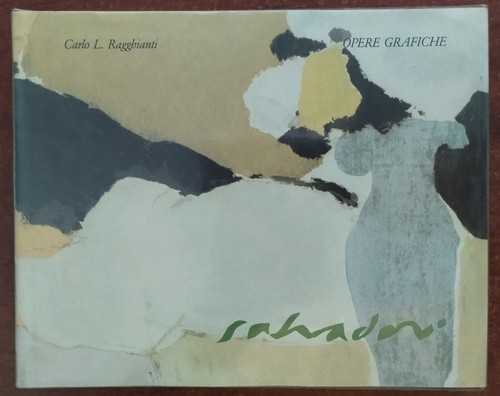 Carlo ragghianti aldo - ragghianti,