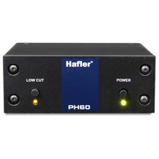 Hafler PH60 Active Phono
