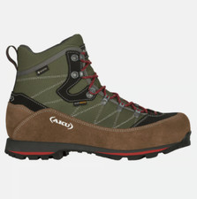 Aku Trekker Lite III men GTX -