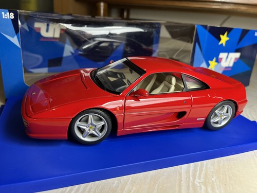 18 ferrari f355 - ferrari,