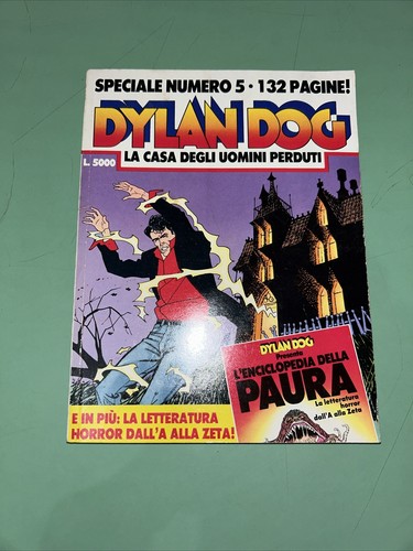 Bonelli prima edizione - bonelli,