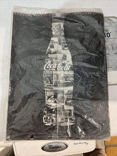 Calendario 2013 coca cola - calendario,