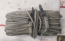 LINEA GUIDA ALBERO ANTENNA