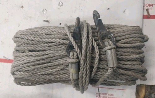 Linea guida albero - guida, antenna