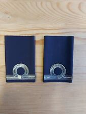 tubolari ufficiale marina militare uniforme divisa (1)