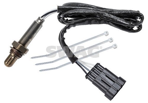 Sonda lambda swag altri - e, per