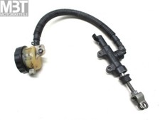 Buell xb12x ulysses xb2 pompa - xb12x,