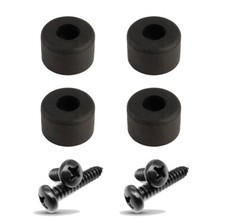 Linn Sondek LP-12 Giradischi