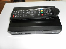 DECODER CLOUD IBOX III usato