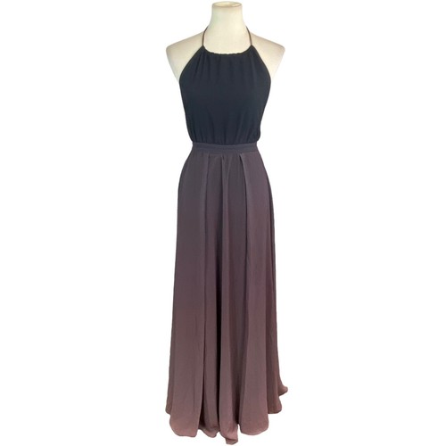 Abito vestito tobi halter - abito,