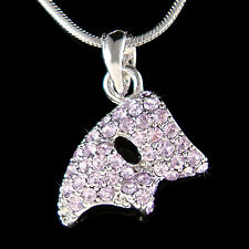 Viola Phantom Di Il Opera