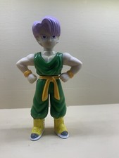Dragon Ball Z Action figure