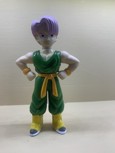 Dragon ball action - ball,