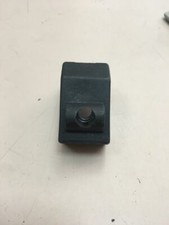 FERMO BLOCCAGGIO PIEDE BARRE