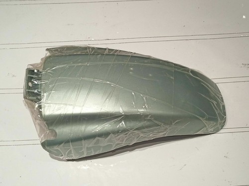 Parafango mudguard wheel cover - mudguard,