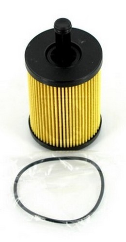 Filtro olio per audi - olio, a5