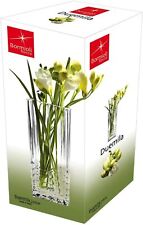 Vaso Bormioli Rocco "Duemila"