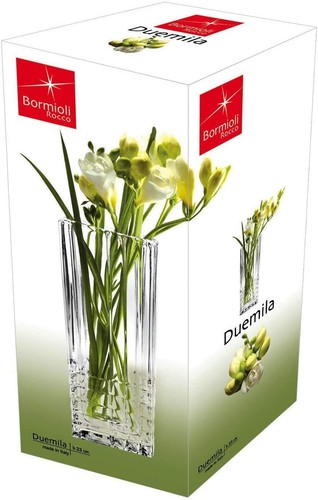 Vaso bormioli rocco - bormioli,