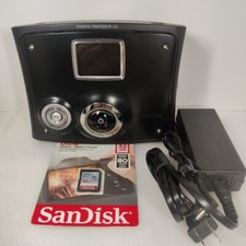 Alimentatore stampante