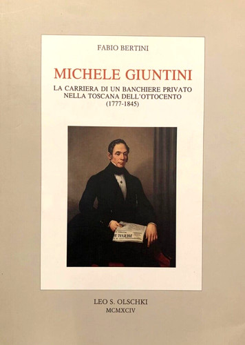 Michele giuntini carriera - giuntini.,