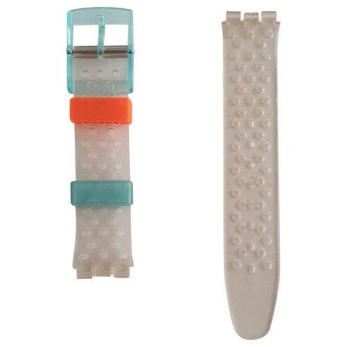 Cinturino silicone originale