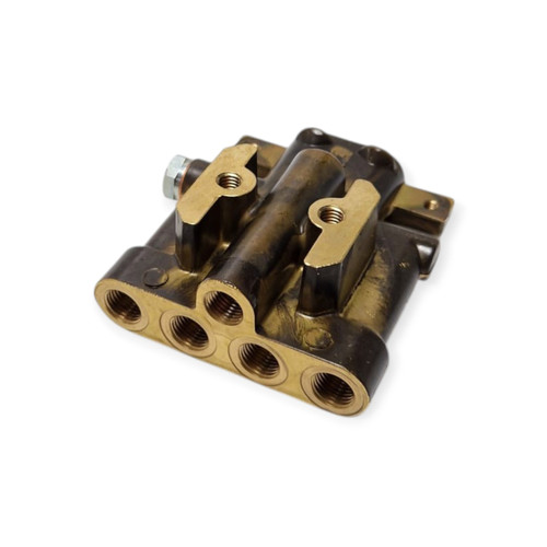 Riello 3006420 portaugello - 3006420,