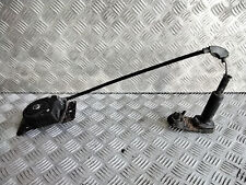 VERRICELLO RUOTA DI SCORTA PER FORD Transit Serie (06>14)