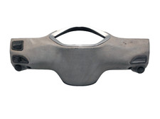 CARENA MANUBRIO POSTERIORE