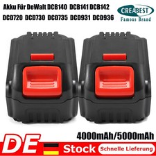 Batteria agli ioni di litio