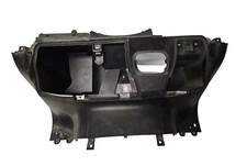 GREMBIULE INTERNO YAMAHA