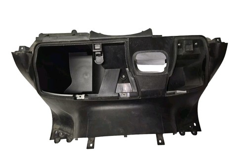 Grembiule interno yamaha - grembiule,