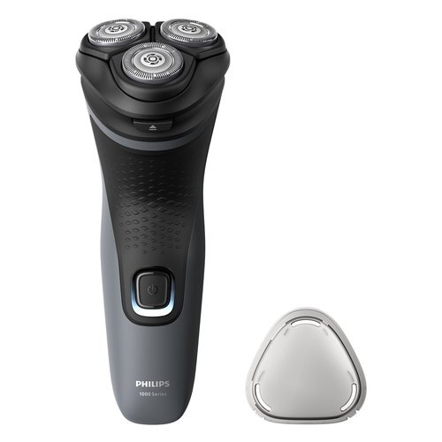 Philips rasoio barba 1000 - philips,