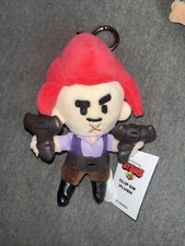 Portachiavi appendiabiti borsa