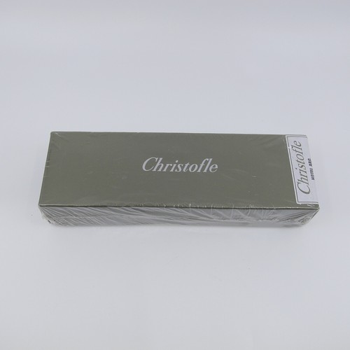 Lutecia christofle hotel - lutecia,