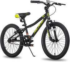 Hiland mountain bike 20 - mountain,