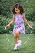 NUOVE SNEAKER UNICORN GIRLS