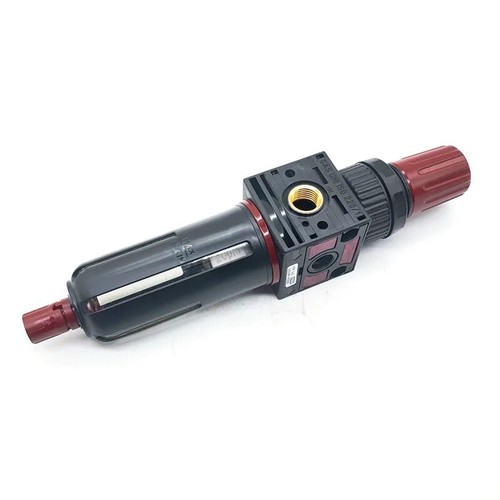 1pc for fr042 2008r - 1pc, pess