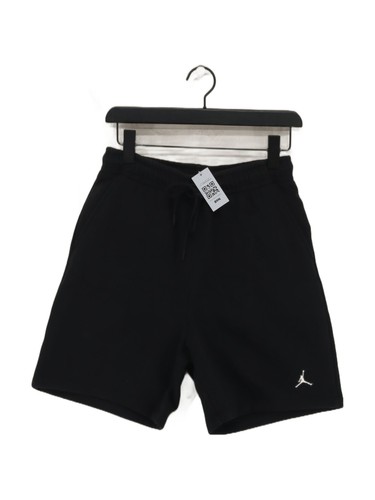 Jordan pantaloncino uomo - , s