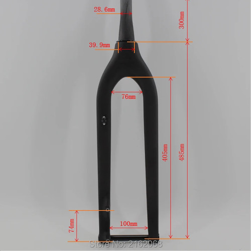 Mountain bike opaca - bike,
