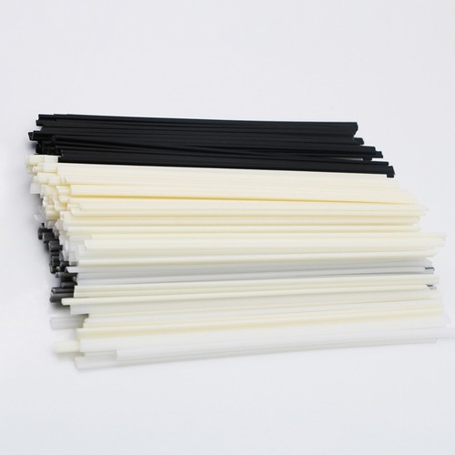 50pcs saldatura bacchette - 20/50pcs,